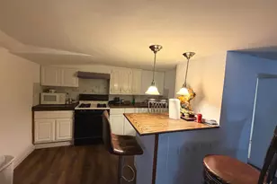 2250 Roosevelt Blvd, Winchester, VA 22601 - Photo 36