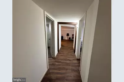 2250 Roosevelt Boulevard, Winchester, VA 22601 - Photo 30