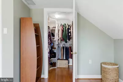 411 Van Fossen Street, Winchester, VA 22601 - Photo 42