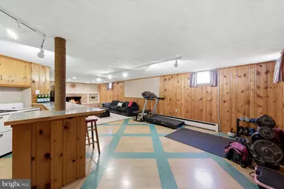 411 Van Fossen Street, Winchester, VA 22601 - Photo 50