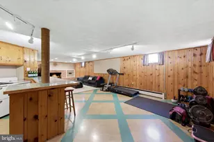 411 Van Fossen St, Winchester, VA 22601 - Photo 50