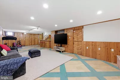 411 Van Fossen Street, Winchester, VA 22601 - Photo 52