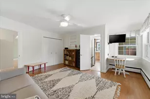 411 Van Fossen St, Winchester, VA 22601 - Photo 28