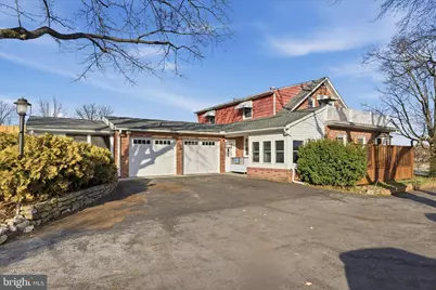 411 Van Fossen Street, Winchester, VA 22601 - Photo 64