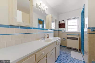 411 Van Fossen Street, Winchester, VA 22601 - Photo 30