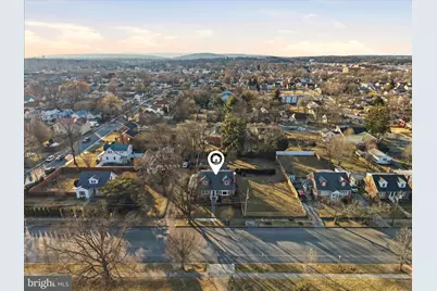 411 Van Fossen Street, Winchester, VA 22601 - Photo 76