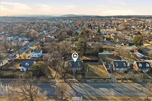 411 Van Fossen St, Winchester, VA 22601 - Photo 76