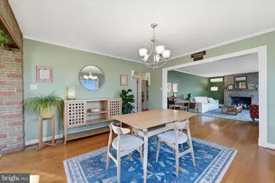 411 Van Fossen Street, Winchester, VA 22601 - Photo 14