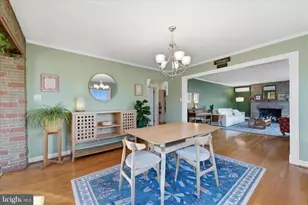 411 Van Fossen St, Winchester, VA 22601 - Photo 14