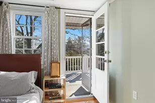 411 Van Fossen St, Winchester, VA 22601 - Photo 38