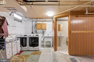 411 Van Fossen St, Winchester, VA 22601 - Photo 58