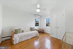 411 Van Fossen St, Winchester, VA 22601 - Photo 32