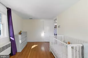 411 Van Fossen St, Winchester, VA 22601 - Photo 48