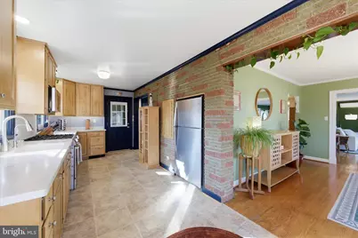 411 Van Fossen Street, Winchester, VA 22601 - Photo 20