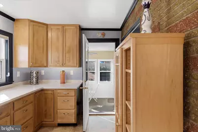 411 Van Fossen Street, Winchester, VA 22601 - Photo 24