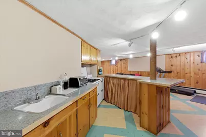 411 Van Fossen Street, Winchester, VA 22601 - Photo 56