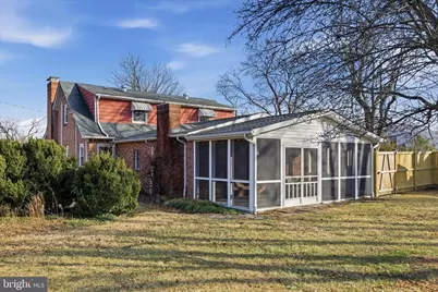 411 Van Fossen Street, Winchester, VA 22601 - Photo 62