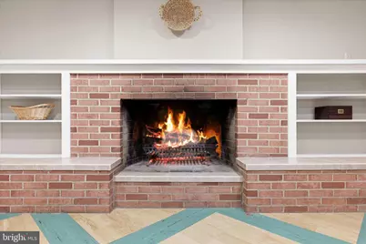 411 Van Fossen Street, Winchester, VA 22601 - Photo 54