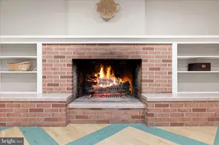 411 Van Fossen St, Winchester, VA 22601 - Photo 54