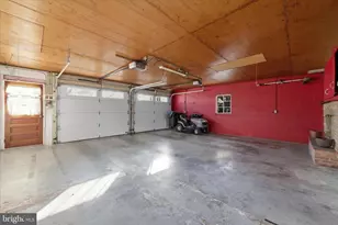 411 Van Fossen St, Winchester, VA 22601 - Photo 66