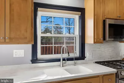 411 Van Fossen Street, Winchester, VA 22601 - Photo 22