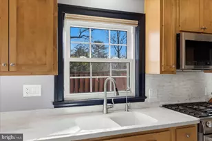 411 Van Fossen St, Winchester, VA 22601 - Photo 22