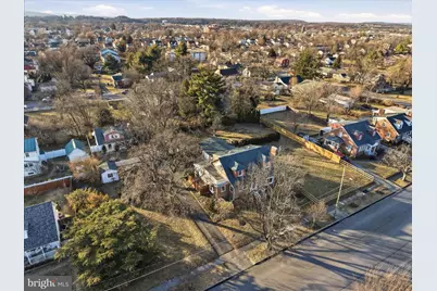 411 Van Fossen Street, Winchester, VA 22601 - Photo 74