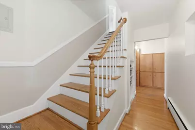 411 Van Fossen Street, Winchester, VA 22601 - Photo 34