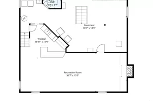 411 Van Fossen St, Winchester, VA 22601 - Photo 72