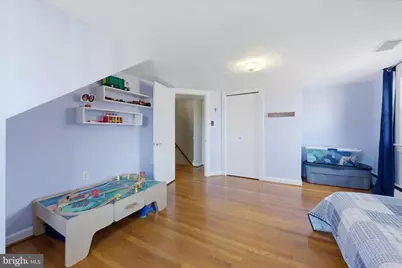 411 Van Fossen Street, Winchester, VA 22601 - Photo 44