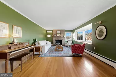 411 Van Fossen Street, Winchester, VA 22601 - Photo 10