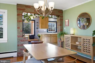 411 Van Fossen St, Winchester, VA 22601 - Photo 16