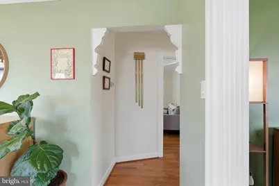 411 Van Fossen Street, Winchester, VA 22601 - Photo 26