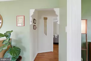 411 Van Fossen St, Winchester, VA 22601 - Photo 26