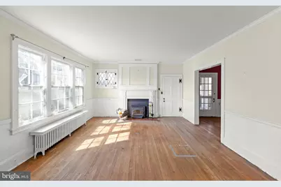 200 & 210 W Fairfax Lane, Winchester, VA 22601 - Photo 6