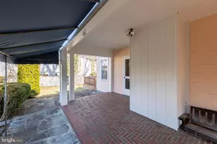 200 & 210 W Fairfax Ln, Winchester, VA 22601 - Photo 46