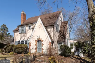 200 & 210 W Fairfax Lane, Winchester, VA 22601 - Photo 4