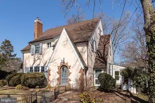 200 & 210 W Fairfax Ln, Winchester, VA 22601 - Photo 4