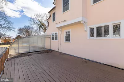 200 & 210 W Fairfax Lane, Winchester, VA 22601 - Photo 40