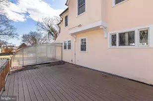 200 & 210 W Fairfax Ln, Winchester, VA 22601 - Photo 40