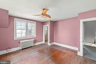 200 & 210 W Fairfax Ln, Winchester, VA 22601 - Photo 28