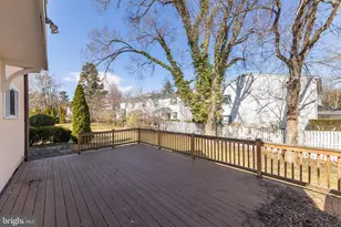 200 & 210 W Fairfax Ln, Winchester, VA 22601 - Photo 38