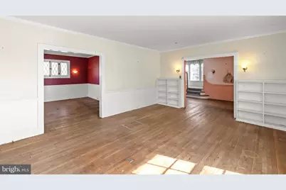 200 & 210 W Fairfax Lane, Winchester, VA 22601 - Photo 8