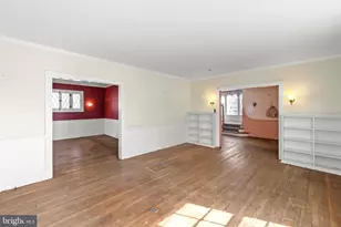 200 & 210 W Fairfax Ln, Winchester, VA 22601 - Photo 8