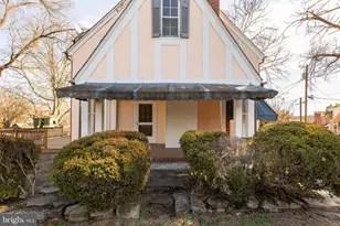 200 & 210 W Fairfax Ln, Winchester, VA 22601 - Photo 44