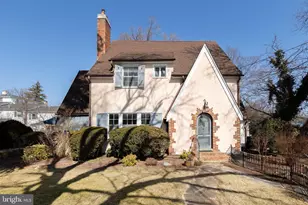 200 & 210 W Fairfax Ln, Winchester, VA 22601 - Photo 1