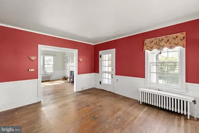 200 & 210 W Fairfax Lane, Winchester, VA 22601 - Photo 12