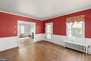 200 & 210 W Fairfax Ln, Winchester, VA 22601 - Photo 12