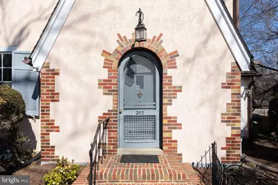 200 & 210 W Fairfax Lane, Winchester, VA 22601 - Photo 2