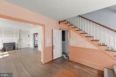 200 & 210 W Fairfax Lane, Winchester, VA 22601 - Photo 10